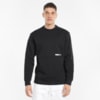 Изображение Puma Свитшот RAD/CAL Winterised Crew Neck Men's Sweatshirt #1