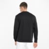 Изображение Puma Свитшот RAD/CAL Winterised Crew Neck Men's Sweatshirt #2