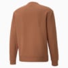 Зображення Puma Толстовка RAD/CAL Winterised Crew Neck Men's Sweatshirt #5: Mocha Bisque