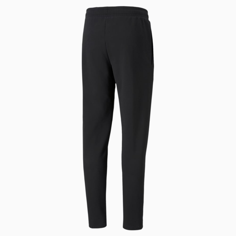 фото Штаны rad/cal winterised men's pants puma