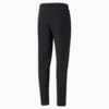 Зображення Puma Штани RAD/CAL Winterised Men's Pants #5: Puma Black