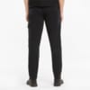 Изображение Puma Штаны RAD/CAL Winterised Men's Pants #2