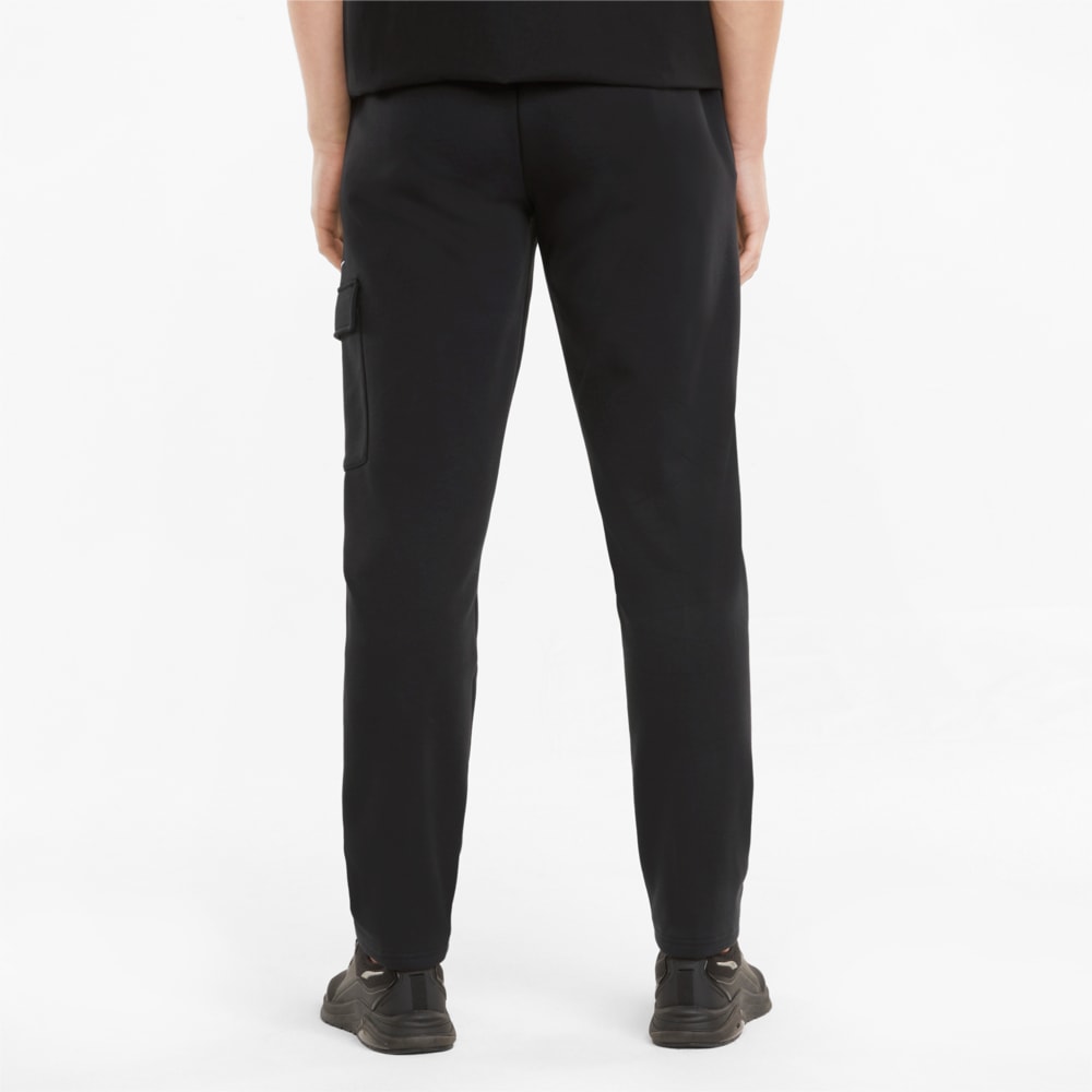 Зображення Puma Штани RAD/CAL Winterised Men's Pants #2: Puma Black