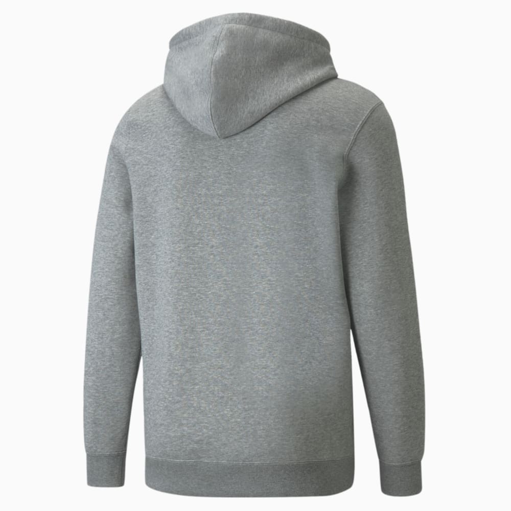 Изображение Puma 589409 #2: Medium Gray Heather