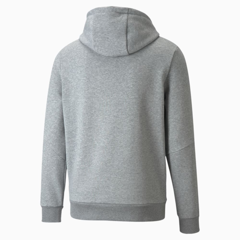 Изображение Puma 589411 #2: Medium Gray Heather