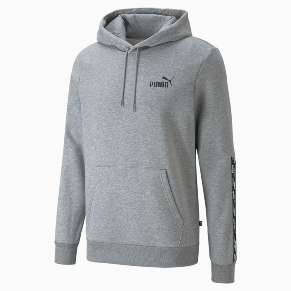 Puma new arrivals hoodies mens