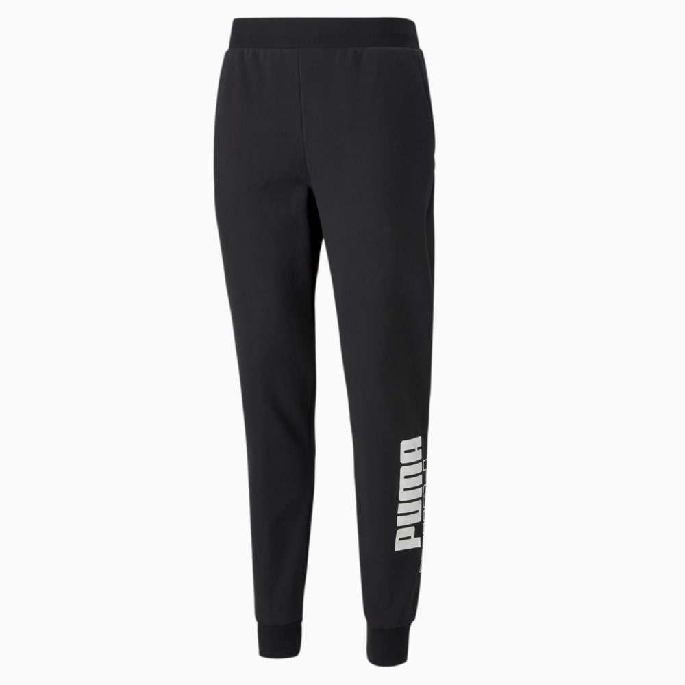 фото Штаны power men's sweatpants puma