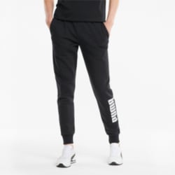 Pantalones deportivos para hombre Power