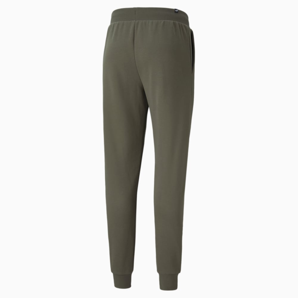 фото Штаны power men's sweatpants puma
