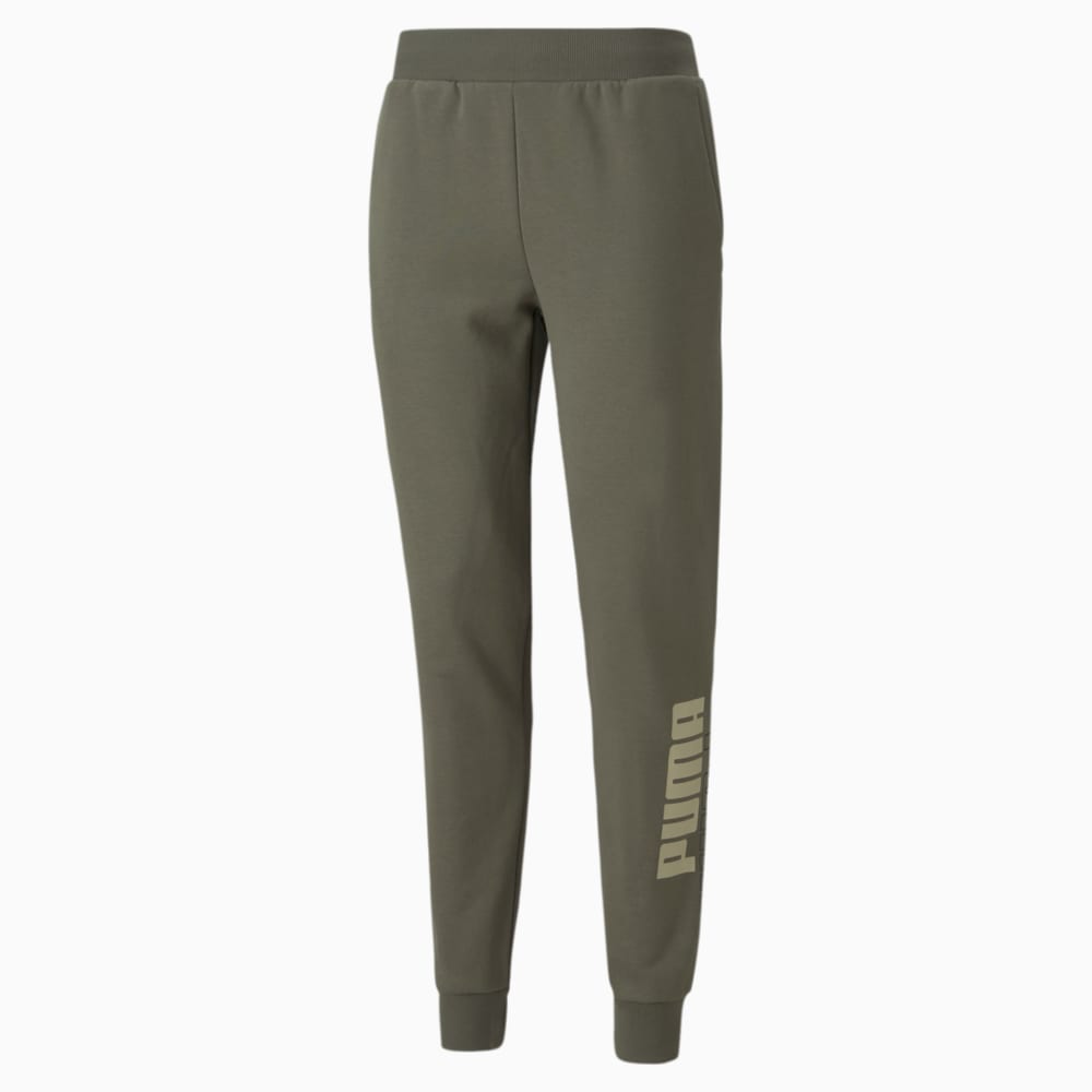 фото Штаны power men's sweatpants puma
