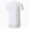 Зображення Puma Футболка Evostripe Men's Tee #2: Puma White