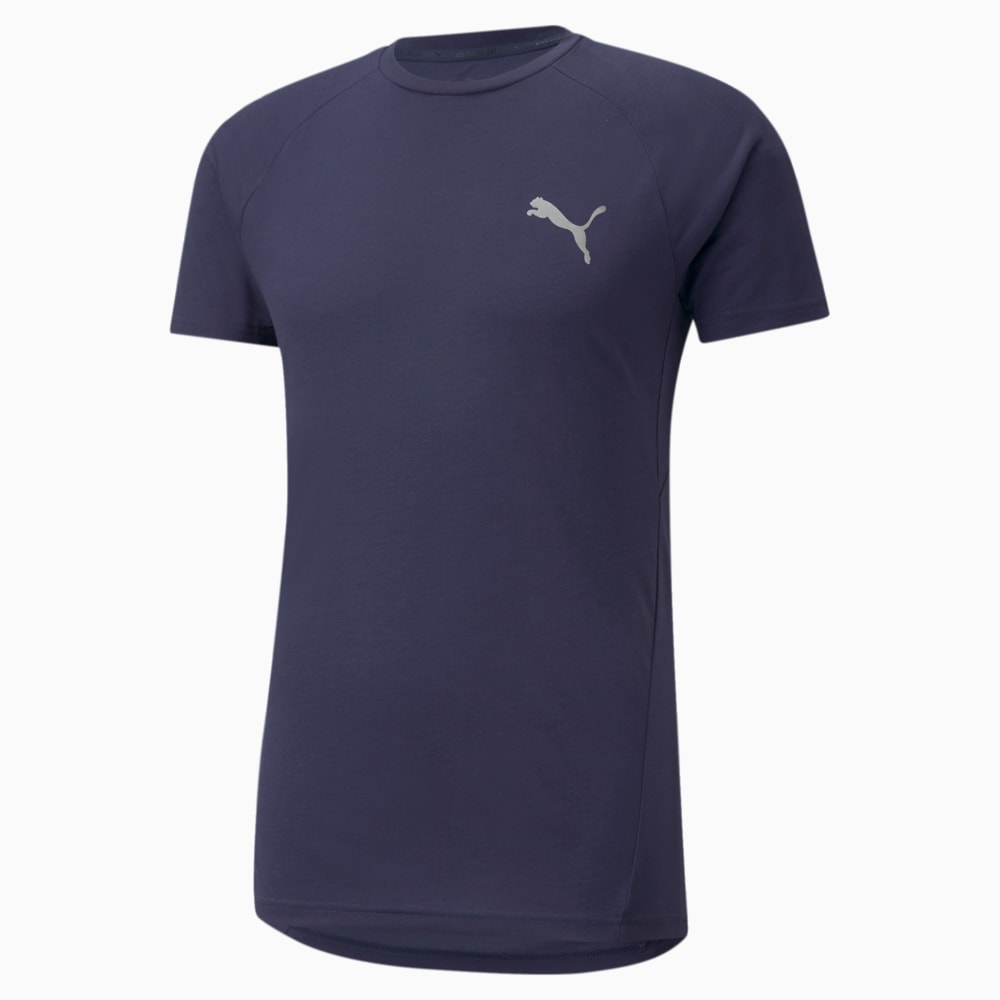 фото Футболка evostripe men's tee puma