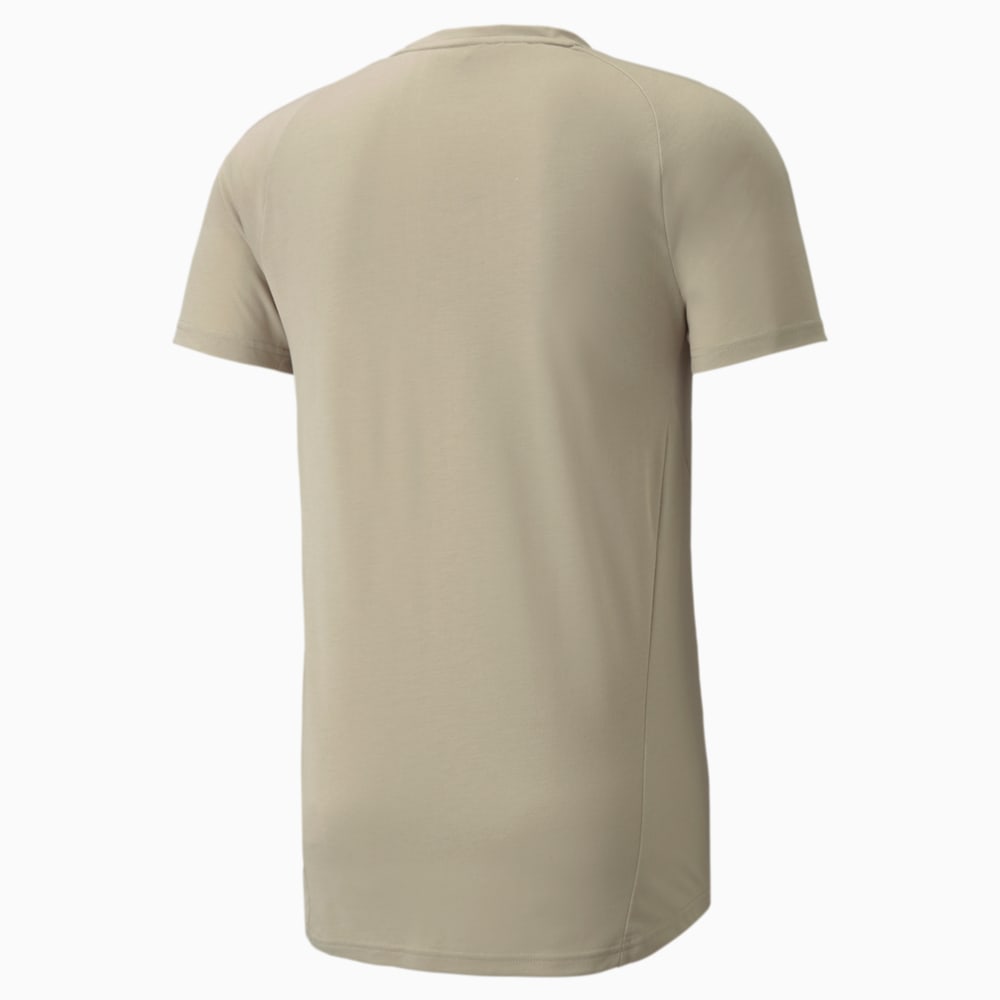 фото Футболка evostripe men's tee puma