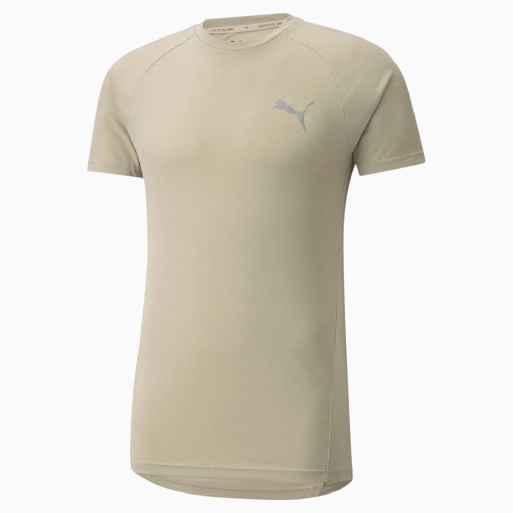 фото Футболка evostripe men's tee puma