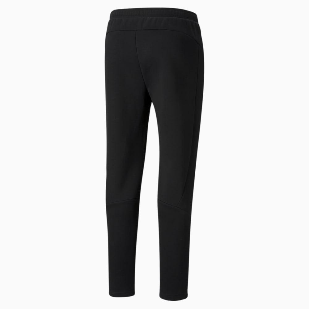 фото Штаны evostripe men's pants puma