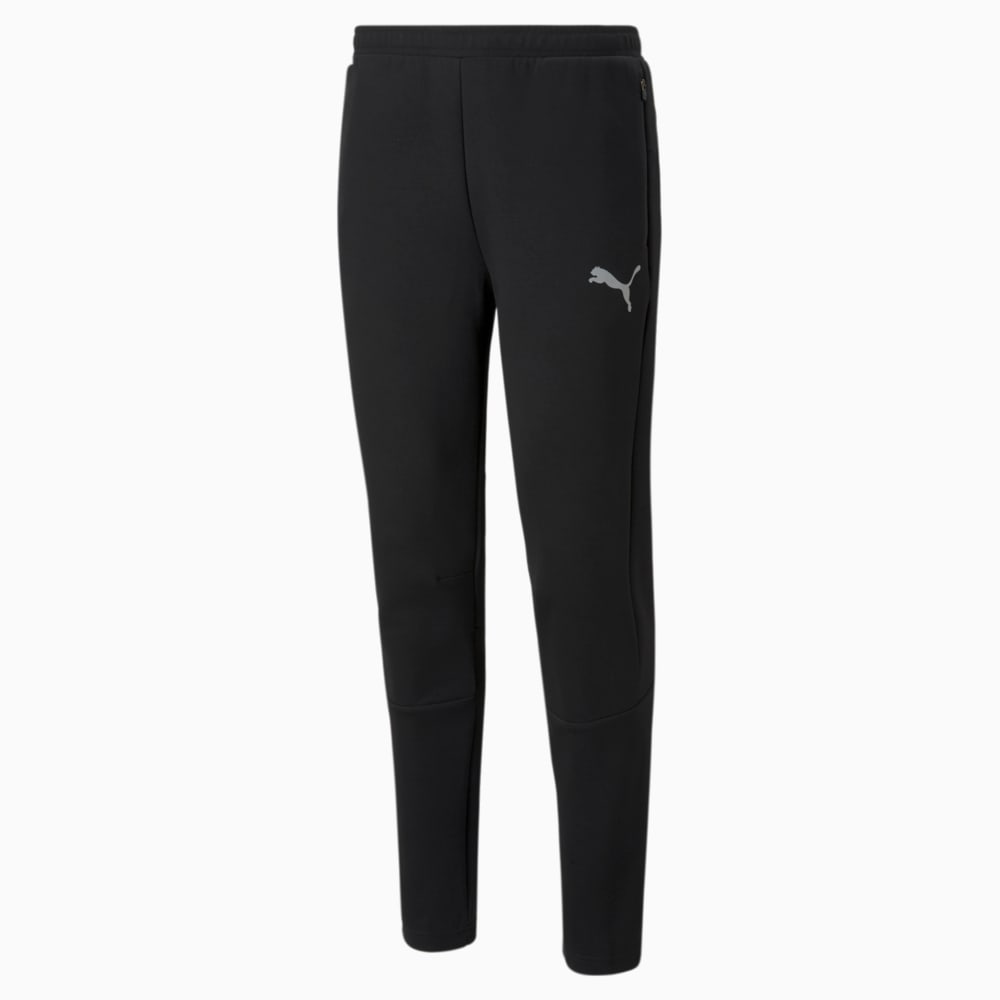 фото Штаны evostripe men's pants puma
