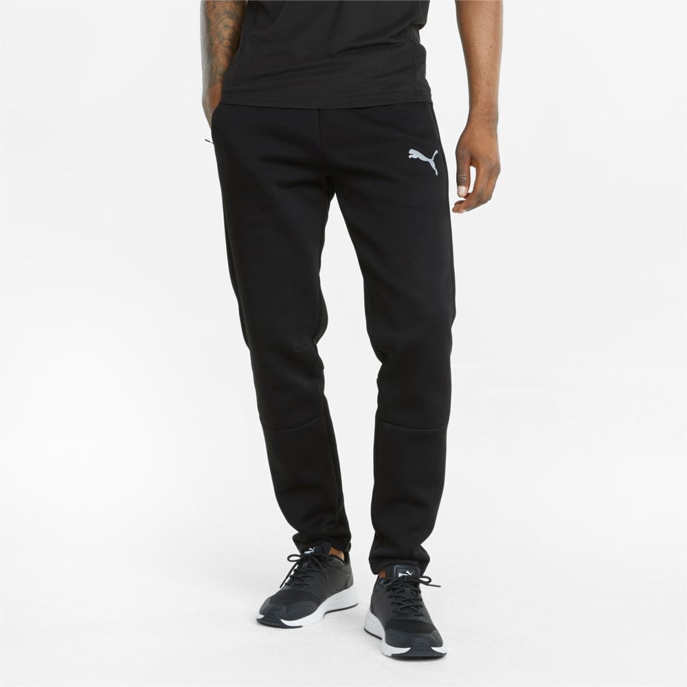 фото Штаны evostripe men's pants puma