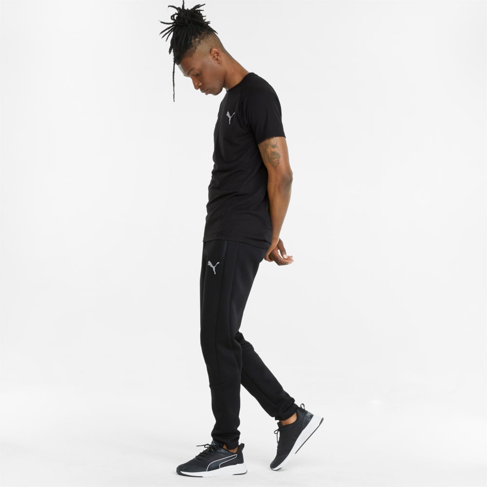 фото Штаны evostripe men's pants puma