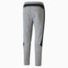 Image Puma Evostripe Men's Pants #5