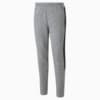 Изображение Puma Штаны Evostripe Men's Pants #4: Medium Gray Heather