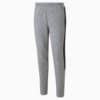 Image Puma Evostripe Men's Pants #4