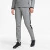 Image Puma Evostripe Men's Pants #1
