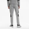 Зображення Puma Штани Evostripe Men's Pants #2: Medium Gray Heather