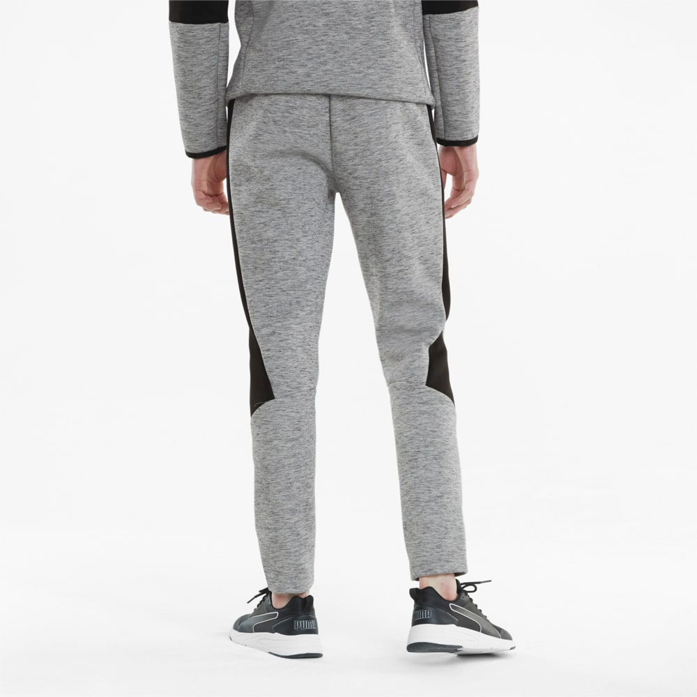 Image Puma Evostripe Men's Pants #2