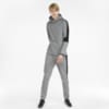 Зображення Puma Штани Evostripe Men's Pants #3: Medium Gray Heather