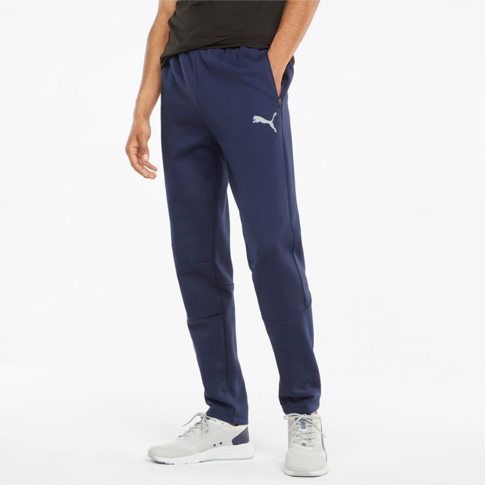 фото Штаны evostripe men's pants puma