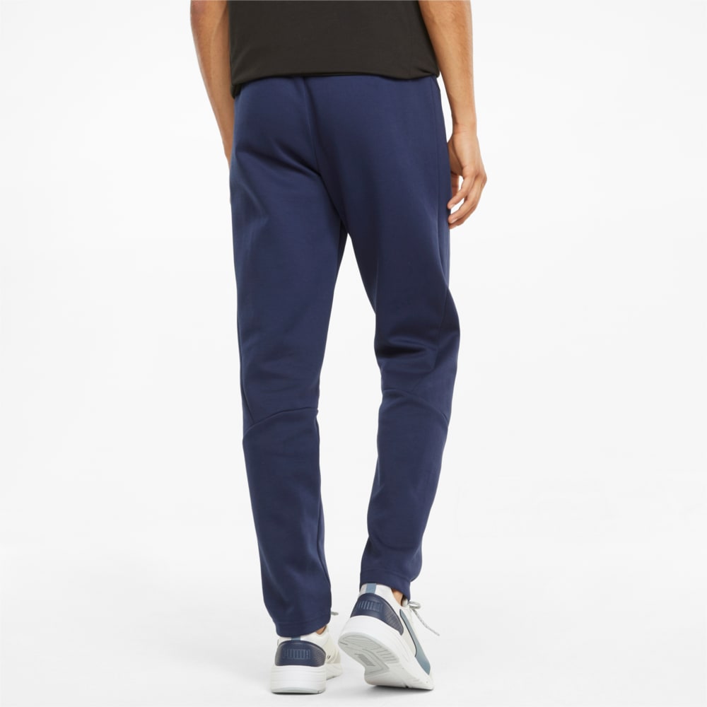 puma 589426