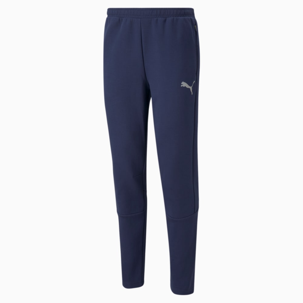puma 589426