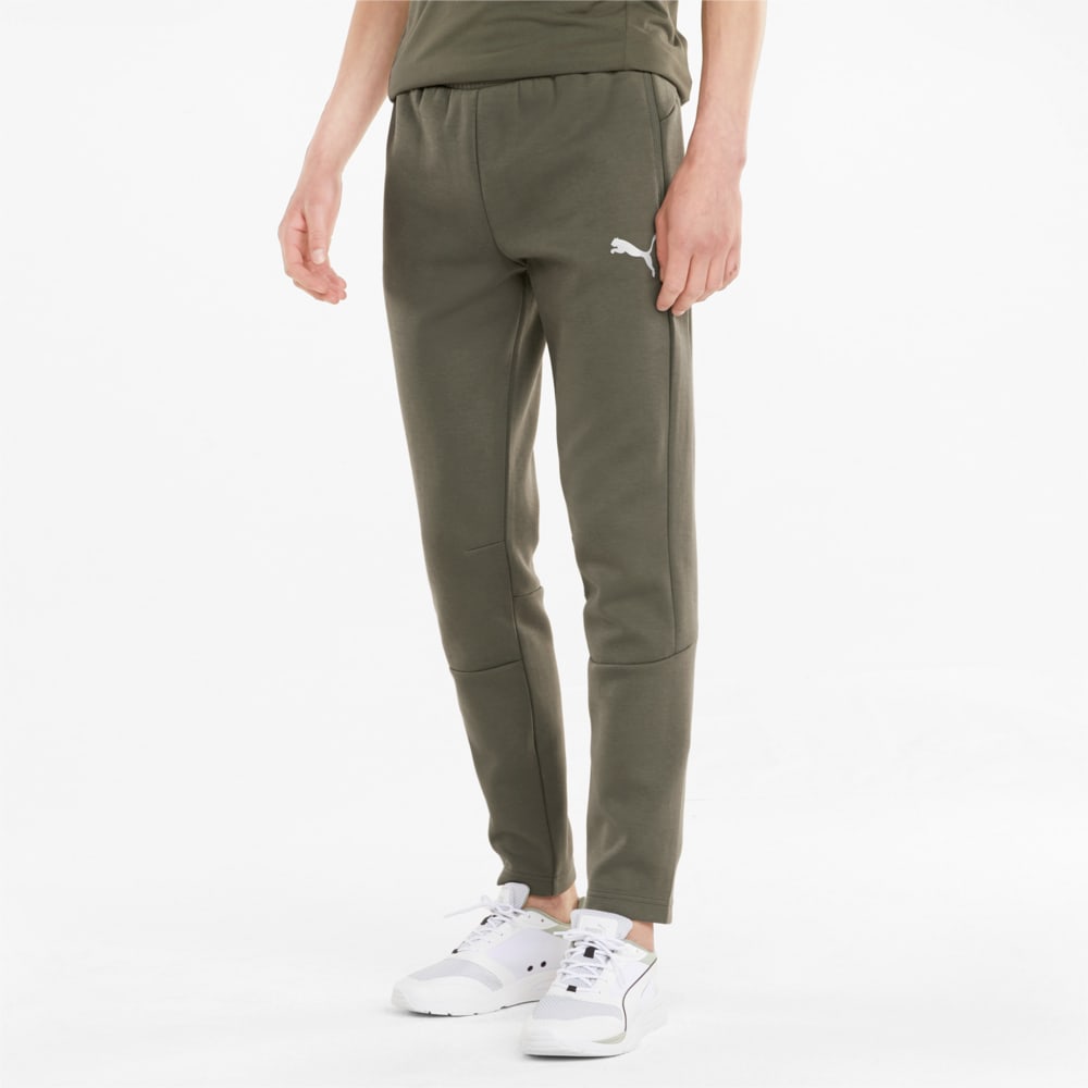 фото Штаны evostripe men's pants puma