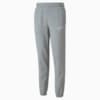 Изображение Puma Штаны Essentials Men's Sweatpants #1: Medium Gray Heather