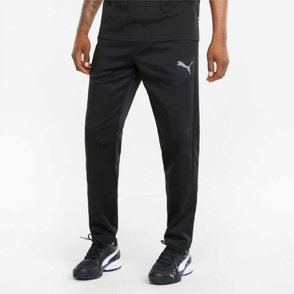 Evostripe Warm Men s Pants