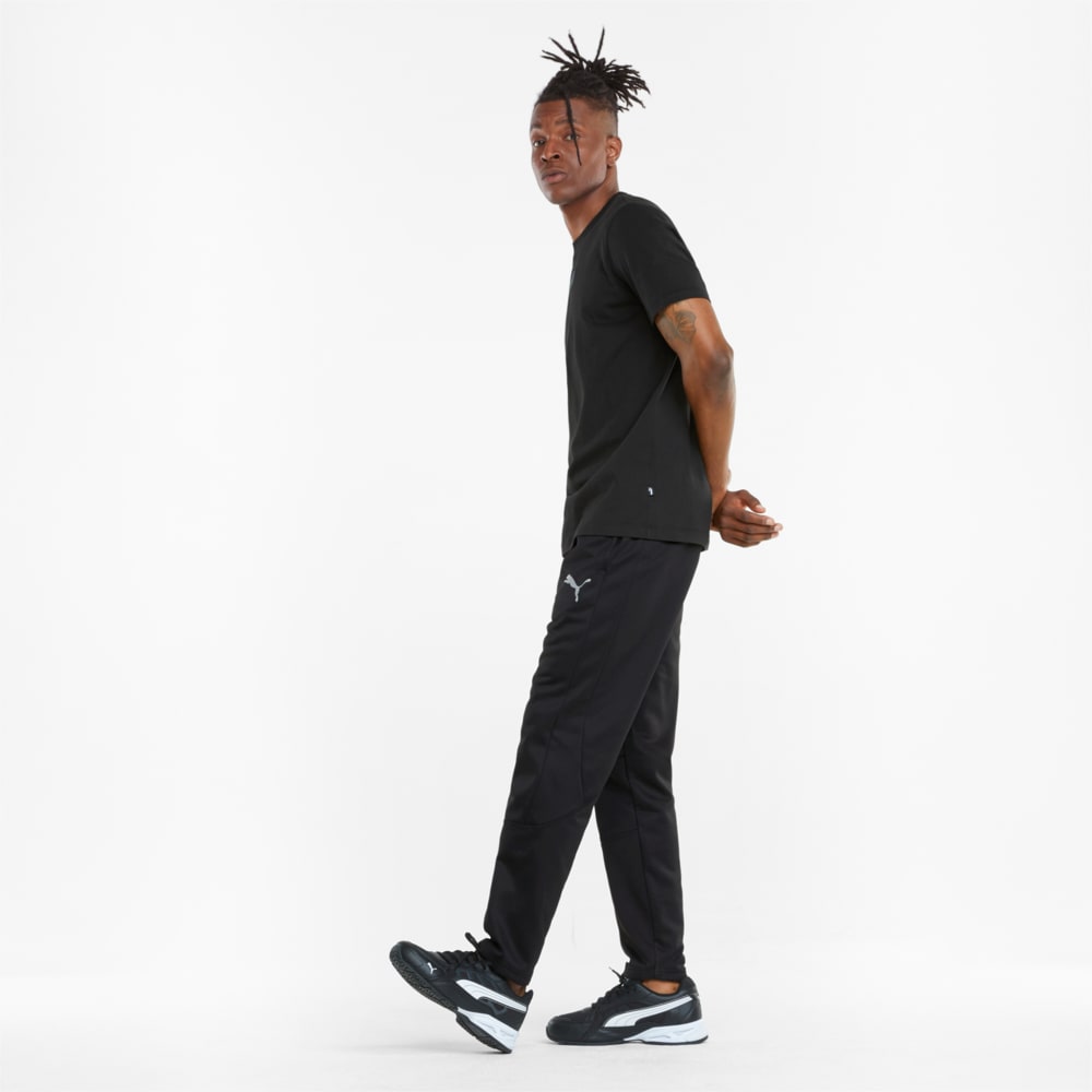 фото Штаны evostripe warm men's pants puma
