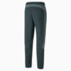 Зображення Puma Штани Evostripe Warm Men's Pants #2: Green Gables