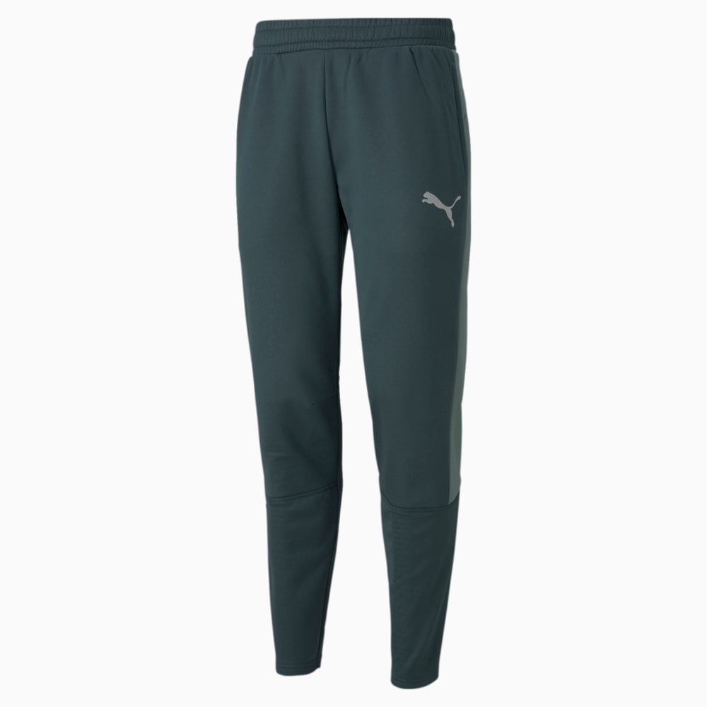 фото Штаны evostripe warm men's pants puma