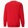 Зображення Puma Толстовка Modern Sports Crew Neck Men's Sweatshirt #2: high risk red