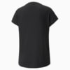 Зображення Puma Футболка Modern Sports Women's Tee #5: Puma Black