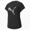 Зображення Puma Футболка Modern Sports Women's Tee #4: Puma Black