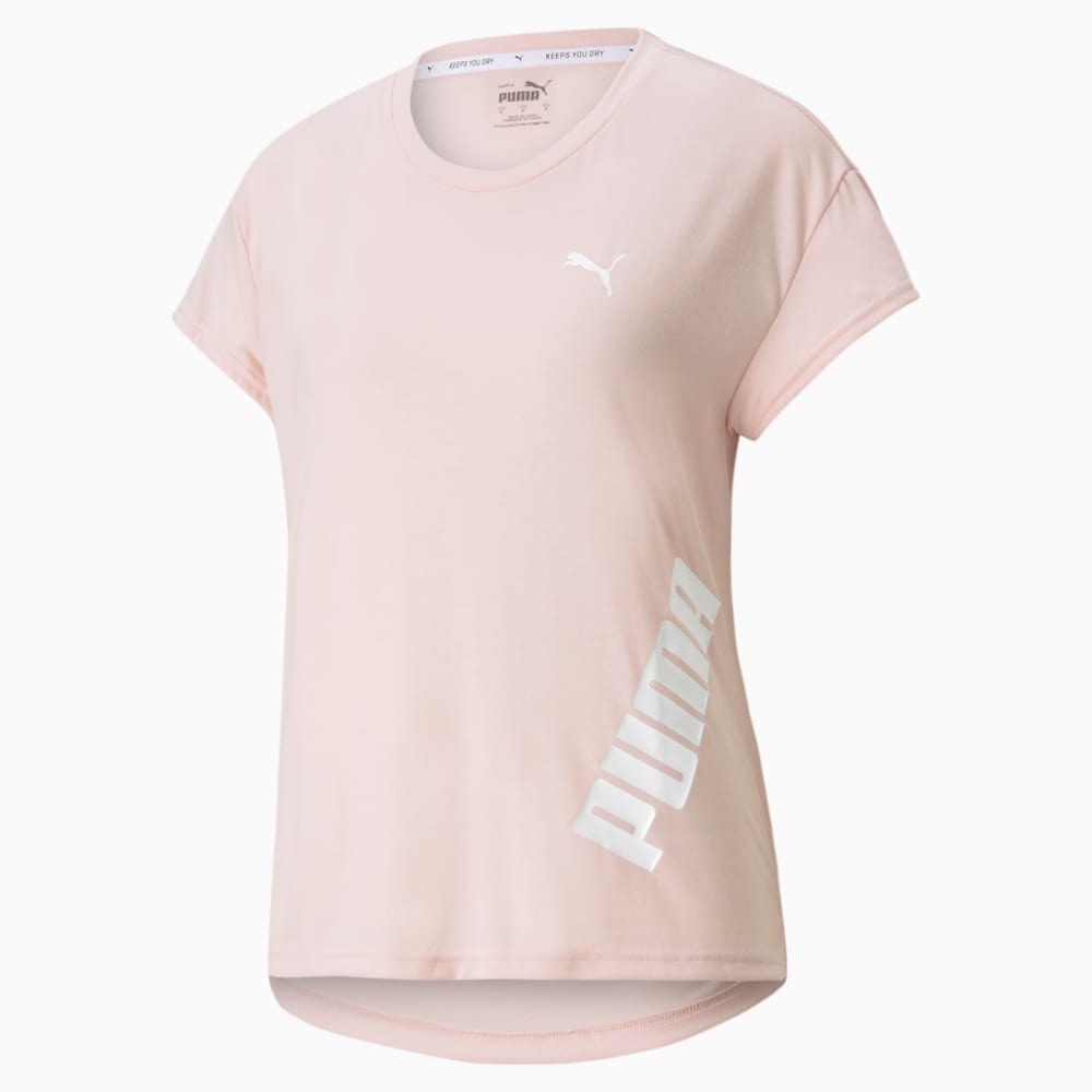 фото Футболка modern sports women’s tee puma