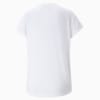 Зображення Puma Футболка Modern Sports Women's Tee #2: Puma White-Lotus