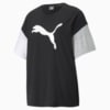 Image PUMA Camiseta Modern Sports Fashion Feminina #4