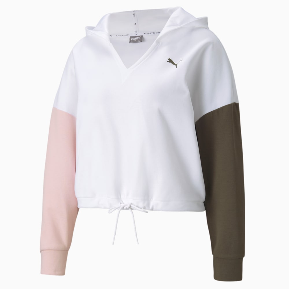 Sports hoodie womens new arrivals