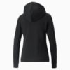 Изображение Puma Толстовка Modern Sports Full-Zip Women’s Hoodie #5
