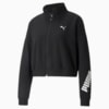 Изображение Puma 589488 #4: Puma Black
