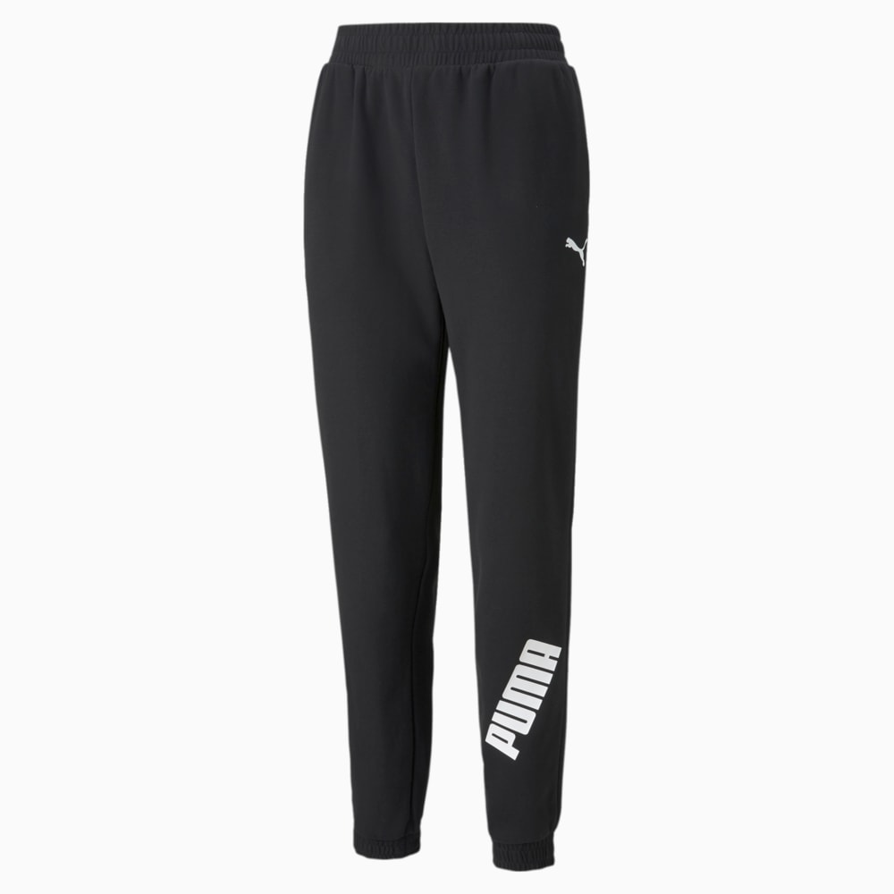 фото Штаны modern sports women’s pants puma