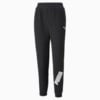 Зображення Puma Штани Modern Sports Women’s Pants #4: Puma Black