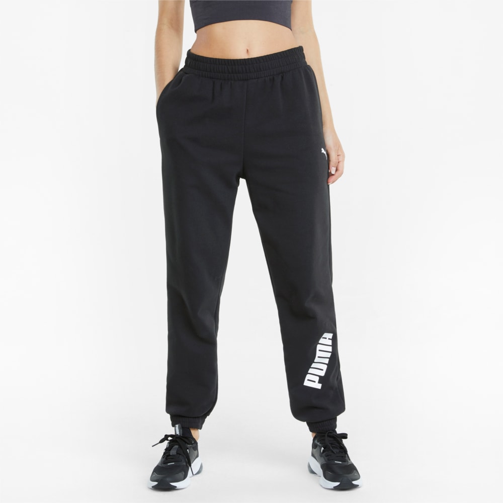 Puma modern sports pants cheap